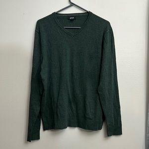 Alfani Sweater